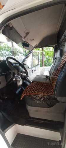 Ford Transit-3
