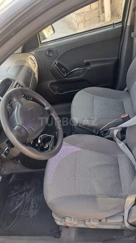 Saipa Saina 2020, 15,000 km - 1.5 l - Bakı