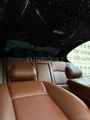 BMW 528-16