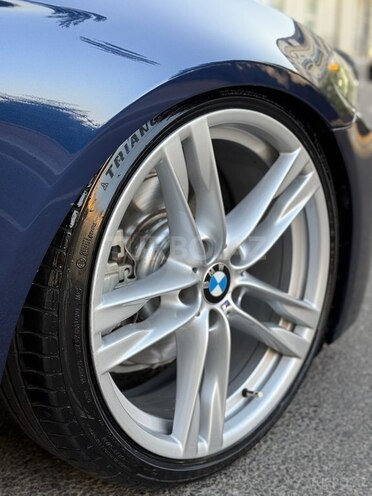 BMW 528-12