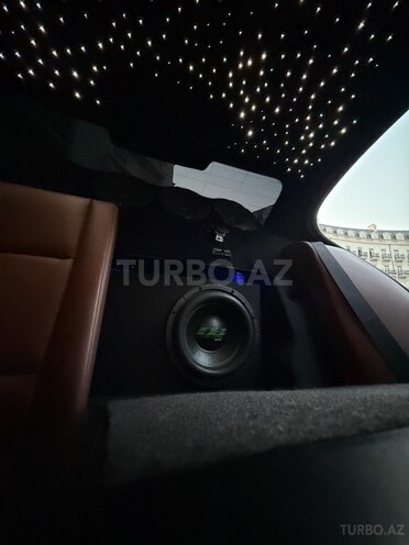 BMW 528-20