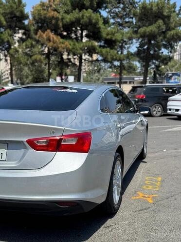 Chevrolet Malibu-6