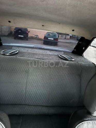 LADA (VAZ) 2114 2008, 153,000 km - 1.6 л - Biləsuvar