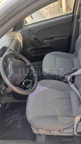 Saipa Saina-3