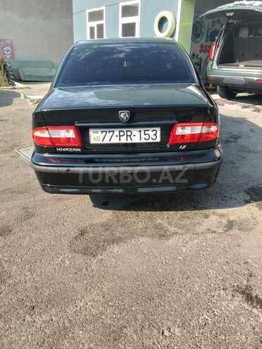 Khazar LX 2022, 141,000 km - 1.7 l - Bakı