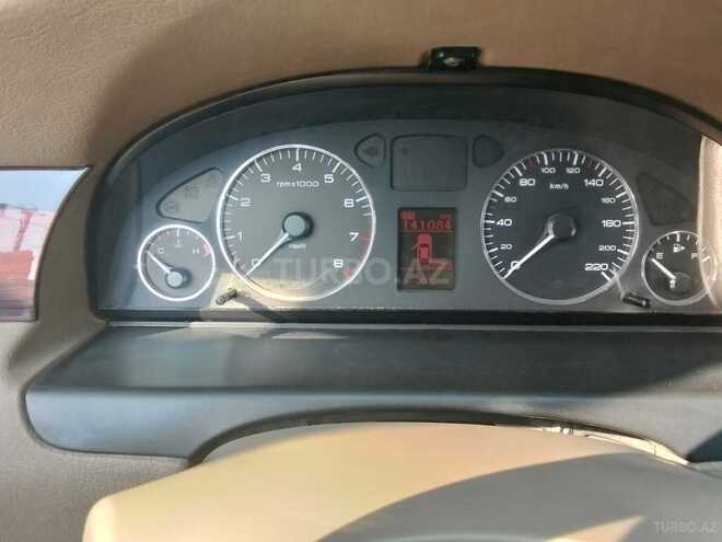 Khazar LX 2022, 141,000 km - 1.7 l - Bakı