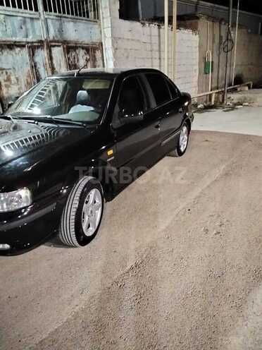 Khazar LX 2022, 141,000 km - 1.7 l - Bakı