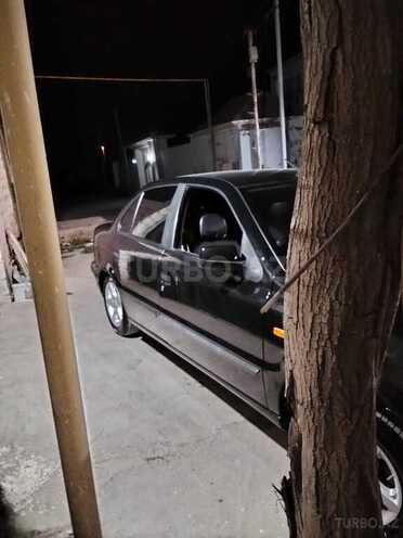 Khazar LX 2022, 141,000 km - 1.7 l - Bakı
