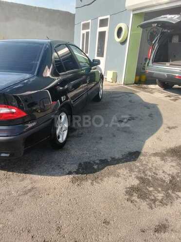 Khazar LX 2022, 141,000 km - 1.7 l - Bakı