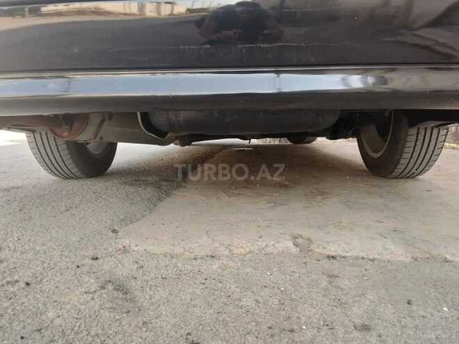 Khazar LX 2022, 141,000 km - 1.7 l - Bakı