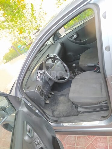 Opel Corsa 2006, 261,030 km - 1.2 l - Ağdaş