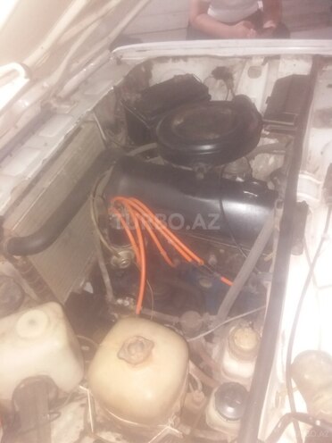 LADA (VAZ) 2107 2001, 150,000 km - 1.6 l - İmişli