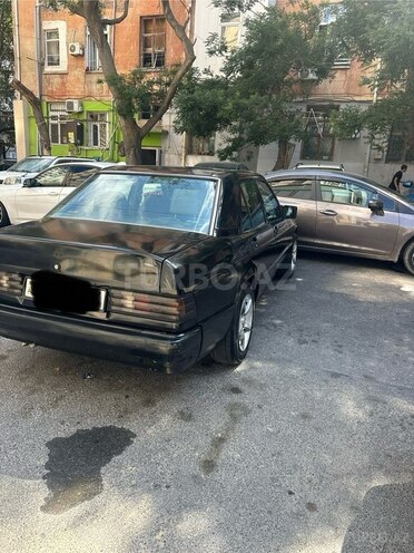 Mercedes 190 1991, 400,000 km - 2.0 l - Bakı
