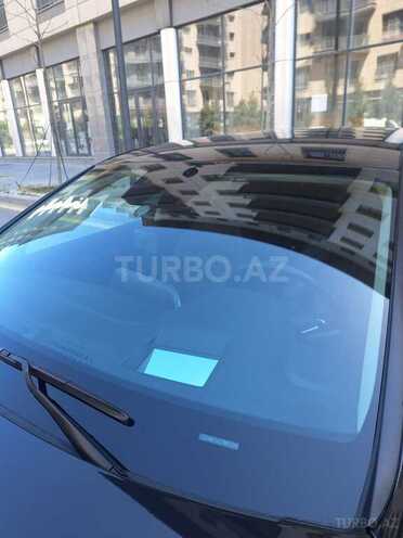 Hyundai Sonata 2020, 73,000 km - 2.0 l - Bakı