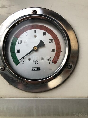 Mercedes Sprinter 311 2007, 315,000 km - 2.2 l - Ucar
