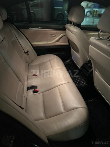 BMW 528-6
