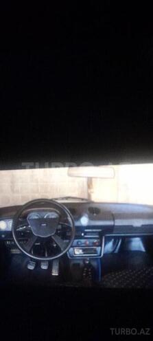 LADA (VAZ) 2106 1983, 150,000 km - 1.5 l - Cəlilabad