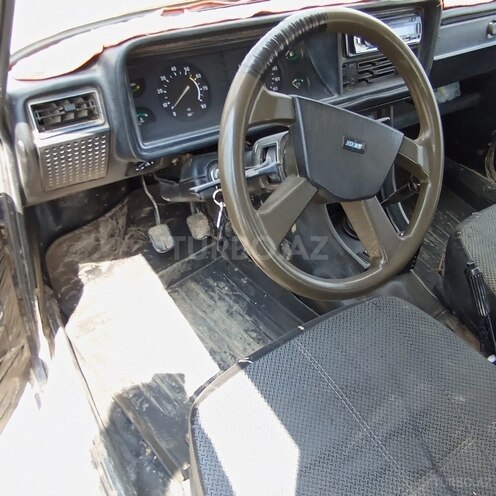 LADA (VAZ) 2107 2009, 100,000 km - 1.6 l - Bakı