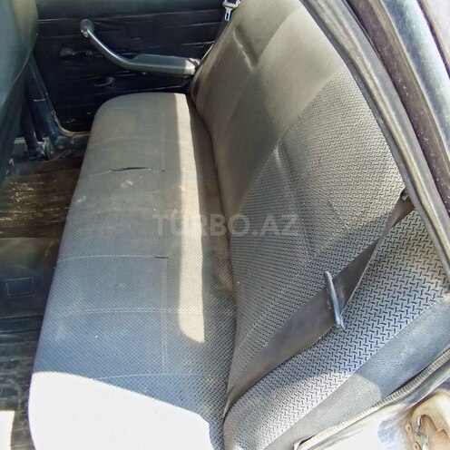 LADA (VAZ) 2107 2009, 100,000 km - 1.6 l - Bakı