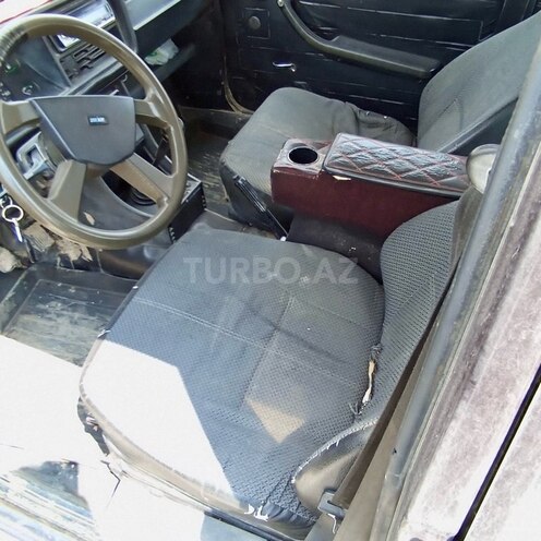 LADA (VAZ) 2107 2009, 100,000 km - 1.6 l - Bakı