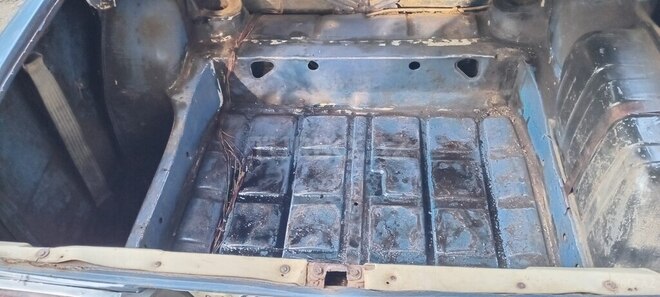LADA (VAZ) 2106-4