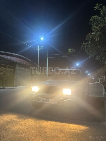 LADA (VAZ) 2104 2006, 93,000 km - 1.5 l - Şəmkir