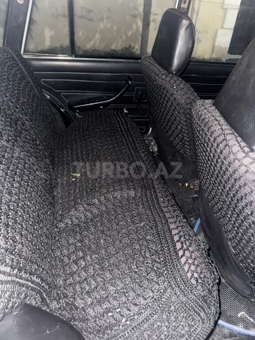LADA (VAZ) 2104 2006, 93,000 km - 1.5 l - Şəmkir