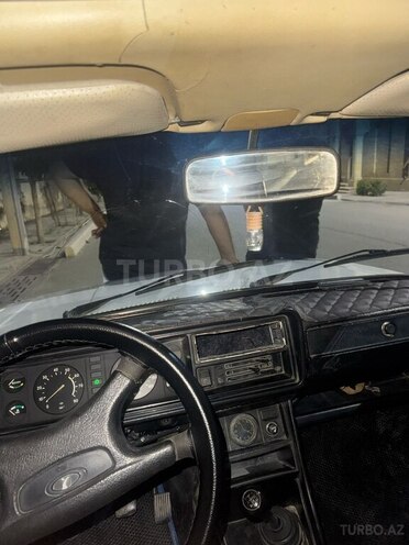 LADA (VAZ) 2104 2006, 93,000 km - 1.5 l - Şəmkir