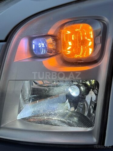 Ford Transit-11
