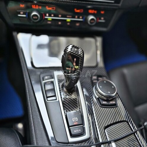 BMW 528-14
