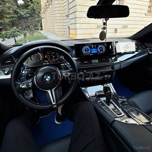 BMW 528-12