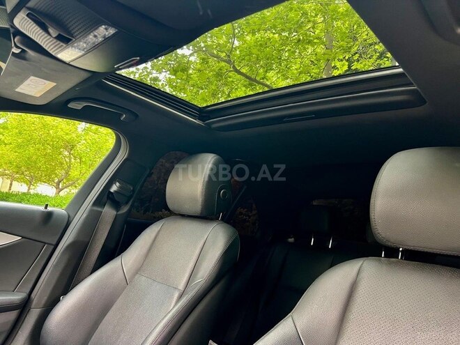 Mercedes E 200 d 2021, 97,000 km - 1.6 л - Bakı
