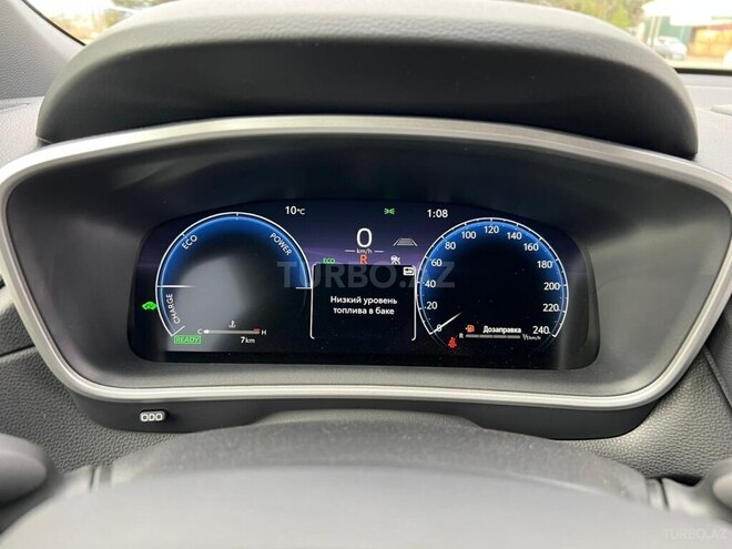Toyota Corolla Cross-18