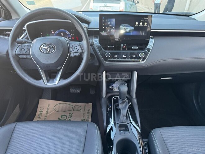 Toyota Frontlander-6