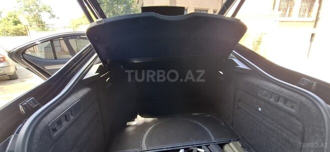 Skoda Superb 2022, 57,800 km - 2.0 л - Bakı