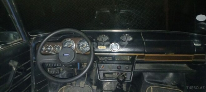 LADA (VAZ) 2106 1991, 222,222 km - 1.3 л - Masallı
