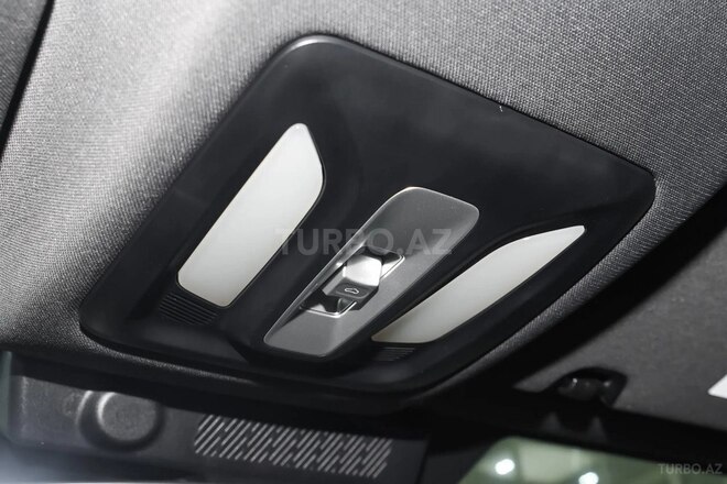 Changan Qiyuan Q05 2025, 0 km - 1.5 l - Bakı
