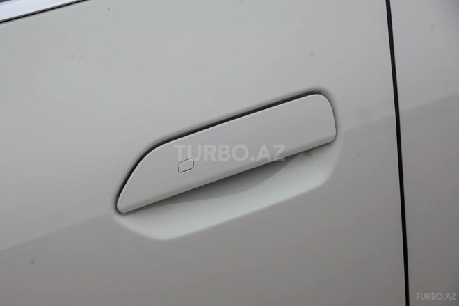 BYD  2025, 0 km - 1.5 l - Bakı