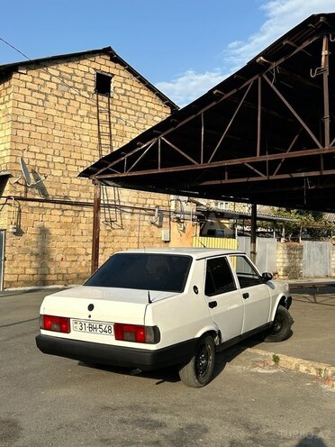 Tofas Sahin-7