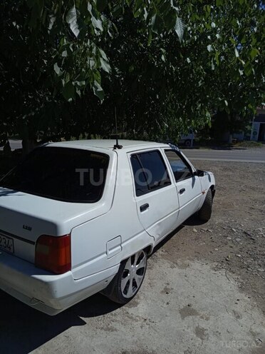 ZAZ Tavriya 2005, 100,000 km - 1.2 л - Quba