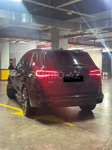 BMW X5-3