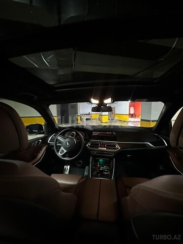 BMW X5-9