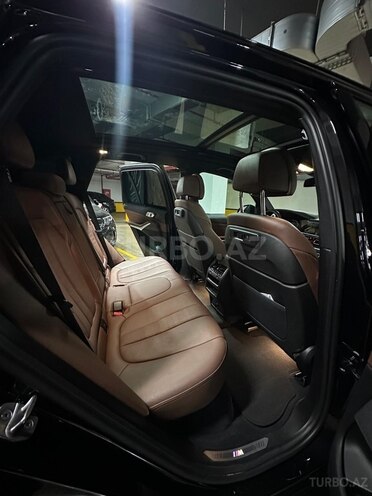 BMW X5-11