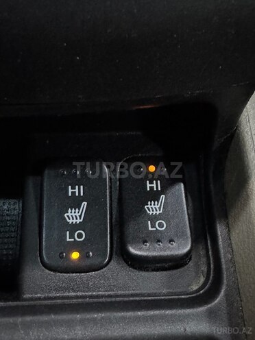 Honda Civic 2010, 273,000 km - 1.3 l - Xırdalan