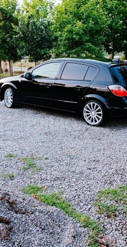 Opel Astra-4