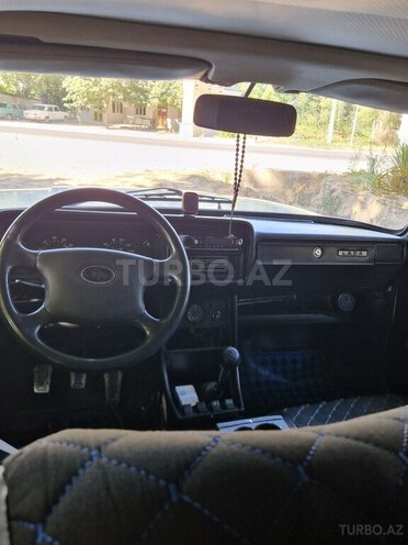 LADA (VAZ) 2107 2004, 86,000 km - 1.6 л - Goranboy