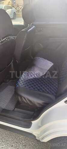 Kia Sportage 2009, 281,000 km - 2.0 l - Bakı