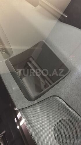 Toyota Camry 2024, 4,000 km - 2.0 л - Bakı