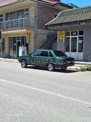 LADA (VAZ) 21099 1999, 257 km - 1.5 л - Xaçmaz