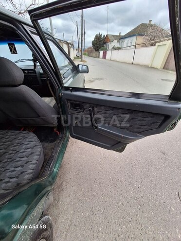LADA (VAZ) 21099 1999, 257 km - 1.5 л - Xaçmaz